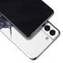 Marvel Venom Reaching Forward Galaxy S21 Plus 5G Skin