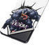 Marvel Venom Reaching Forward Galaxy S21 Plus 5G Skin