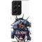 Marvel Venom Reaching Forward Galaxy S21 Ultra 5G Pro Case