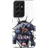 Marvel Venom Reaching Forward Galaxy S21 Ultra 5G Pro Case