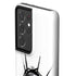 Marvel Venom Reaching Forward Galaxy S21 Ultra 5G Pro Case