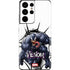 Marvel Venom Reaching Forward Galaxy S21 Ultra 5G Skin