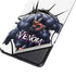 Marvel Venom Reaching Forward Galaxy S21 Ultra 5G Skin