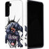 Marvel Venom Reaching Forward Galaxy S22 Plus Pro Case