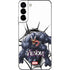Marvel Venom Reaching Forward Galaxy S22 Plus Skin