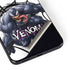 Marvel Venom Reaching Forward Galaxy S22 Plus Skin