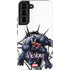 Marvel Venom Reaching Forward Galaxy S22 Pro Case