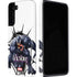 Marvel Venom Reaching Forward Galaxy S22 Pro Case