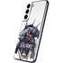Marvel Venom Reaching Forward Galaxy S22 Skin