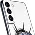 Marvel Venom Reaching Forward Galaxy S22 Skin