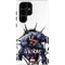 Marvel Venom Reaching Forward Galaxy S22 Ultra Pro Case
