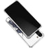 Marvel Venom Reaching Forward Galaxy S23 FE Clear Case