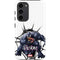 Marvel Venom Reaching Forward Galaxy S23 Plus Pro Case
