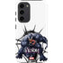 Marvel Venom Reaching Forward Galaxy S23 Plus Pro Case