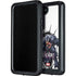 Marvel Venom Reaching Forward Galaxy S23 Plus Waterproof Case