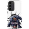 Marvel Venom Reaching Forward Galaxy S23 Pro Case