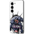 Marvel Venom Reaching Forward Galaxy S23 Skin