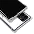 Marvel Venom Reaching Forward Galaxy S23 Ultra Clear Case