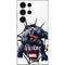 Marvel Venom Reaching Forward Galaxy S23 Ultra Skin