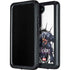 Marvel Venom Reaching Forward Galaxy S23 Waterproof Case