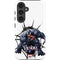 Marvel Venom Reaching Forward Galaxy S24 Impact Case
