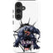 Marvel Venom Reaching Forward Galaxy S24 Plus Impact Case