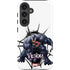 Marvel Venom Reaching Forward Galaxy S24 Plus Impact Case