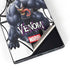 Marvel Venom Reaching Forward Galaxy S24 Ultra Skin