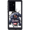 Marvel Venom Reaching Forward Galaxy S24 Ultra Waterproof Case
