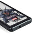 Marvel Venom Reaching Forward Galaxy S24 Ultra Waterproof Case