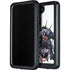 Marvel Venom Reaching Forward Galaxy S24 Waterproof Case
