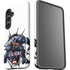 Marvel Venom Reaching Forward Galaxy S25 Plus Impact Case