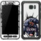 Marvel Venom Reaching Forward Galaxy S7 Active Skin