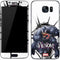 Marvel Venom Reaching Forward Galaxy S7 Skin