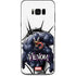 Marvel Venom Reaching Forward Galaxy S8 Plus Skin