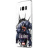 Marvel Venom Reaching Forward Galaxy S8 Plus Skin