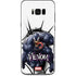 Marvel Venom Reaching Forward Galaxy S8 Skin