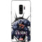 Marvel Venom Reaching Forward Galaxy S9 Plus Skin