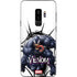Marvel Venom Reaching Forward Galaxy S9 Plus Skin