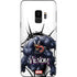 Marvel Venom Reaching Forward Galaxy S9 Skin
