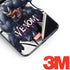 Marvel Venom Reaching Forward Galaxy S9 Skin