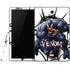 Marvel Venom Reaching Forward Samsung Galaxy Tab Skin