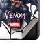 Marvel Venom Reaching Forward Galaxy Z Flip Skin