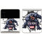 Marvel Venom Reaching Forward Galaxy Z Flip3 5G Skin