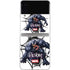 Marvel Venom Reaching Forward Galaxy Z Flip3 5G Skin