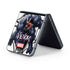 Marvel Venom Reaching Forward Galaxy Z Flip5 5G Skin