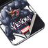 Marvel Venom Reaching Forward Galaxy Z Flip5 5G Skin