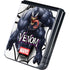 Marvel Venom Reaching Forward Galaxy Z Flip5 5G Skin