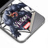 Marvel Venom Reaching Forward Galaxy Z Flip6 Skin