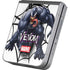 Marvel Venom Reaching Forward Galaxy Z Flip6 Skin